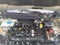 2023 Renault Kwid 1.0 Iconic Mt