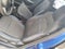 2023 Renault Kwid 1.0 Iconic Mt