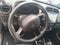 2023 Renault Kwid 1.0 Iconic Mt
