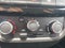2023 Renault Kwid 1.0 Iconic Mt