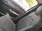2023 Renault Kwid 1.0 Iconic Mt