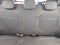 2023 Renault Kwid 1.0 Iconic Mt