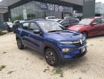 2023 Renault Kwid 1.0 Iconic Mt