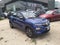 2023 Renault Kwid 1.0 Iconic Mt
