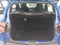 2023 Renault Kwid 1.0 Iconic Mt