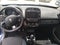 2023 Renault Kwid 1.0 Iconic Mt