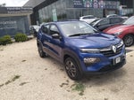 2023 Renault Kwid 1.0 Iconic Mt
