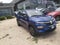 2023 Renault Kwid 1.0 Iconic Mt