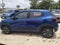 2023 Renault Kwid 1.0 Iconic Mt