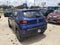 2023 Renault Kwid 1.0 Iconic Mt