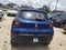 2023 Renault Kwid 1.0 Iconic Mt