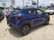 2023 Renault Kwid 1.0 Iconic Mt
