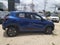 2023 Renault Kwid 1.0 Iconic Mt