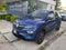 2025 Renault Kwid 1.0 Iconic Mt