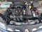 2025 Renault Kwid 1.0 Iconic Mt