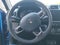 2025 Renault Kwid 1.0 Iconic Mt