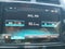 2025 Renault Kwid 1.0 Iconic Mt