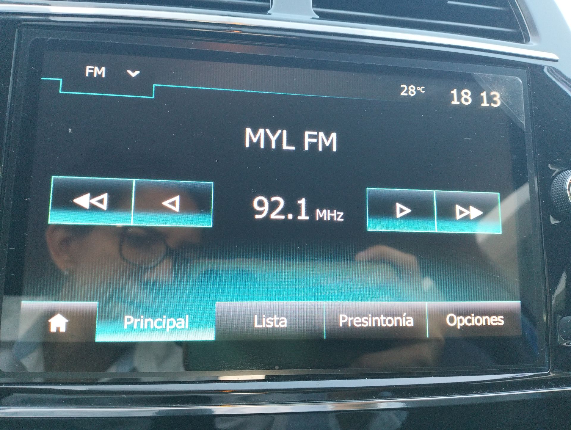 2025 Renault Kwid 1.0 Iconic Mt