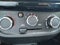 2025 Renault Kwid 1.0 Iconic Mt