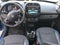 2025 Renault Kwid 1.0 Iconic Mt