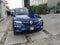 2025 Renault Kwid 1.0 Iconic Mt