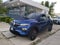 2025 Renault Kwid 1.0 Iconic Mt