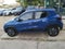 2025 Renault Kwid 1.0 Iconic Mt