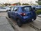 2025 Renault Kwid 1.0 Iconic Mt