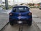 2025 Renault Kwid 1.0 Iconic Mt