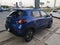 2025 Renault Kwid 1.0 Iconic Mt