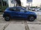 2025 Renault Kwid 1.0 Iconic Mt