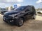 2023 FIAT Mobi 1.0 Trekking Mt