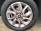 2023 FIAT Mobi 1.0 Trekking Mt