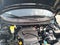 2023 FIAT Mobi 1.0 Trekking Mt
