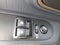 2023 FIAT Mobi 1.0 Trekking Mt