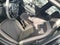 2023 FIAT Mobi 1.0 Trekking Mt