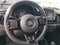 2023 FIAT Mobi 1.0 Trekking Mt