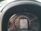 2023 FIAT Mobi 1.0 Trekking Mt
