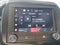 2023 FIAT Mobi 1.0 Trekking Mt
