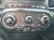 2023 FIAT Mobi 1.0 Trekking Mt