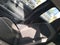 2023 FIAT Mobi 1.0 Trekking Mt