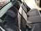 2023 FIAT Mobi 1.0 Trekking Mt