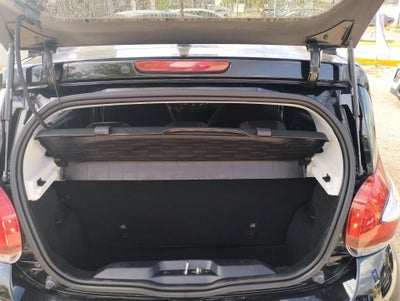 2023 FIAT Mobi 1.0 Trekking Mt