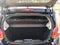 2023 FIAT Mobi 1.0 Trekking Mt
