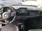 2023 FIAT Mobi 1.0 Trekking Mt