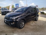2023 FIAT Mobi 1.0 Trekking Mt