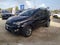 2023 FIAT Mobi 1.0 Trekking Mt