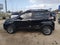 2023 FIAT Mobi 1.0 Trekking Mt