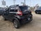 2023 FIAT Mobi 1.0 Trekking Mt