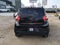 2023 FIAT Mobi 1.0 Trekking Mt
